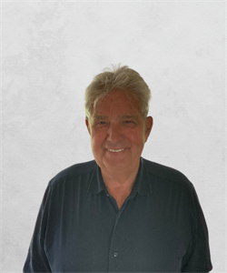 Cees Priem, Topsport coaching/Consultant